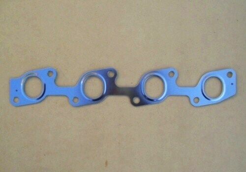 GASKET EXHAUST