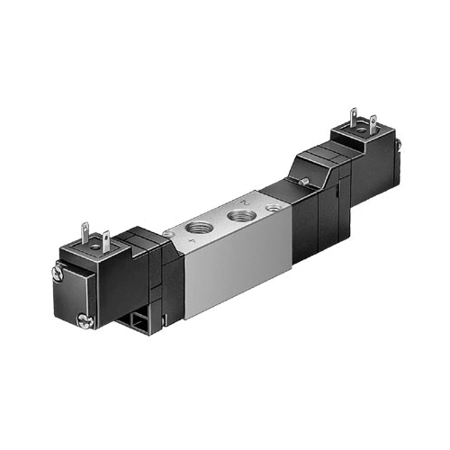 BOTS BELL SPACER 173147