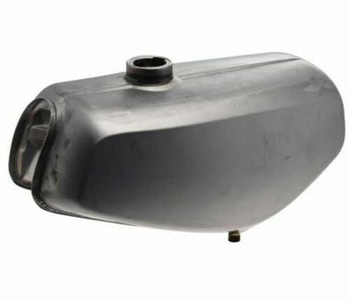 TOY 7721360210 HOSE FUEL TANK TO