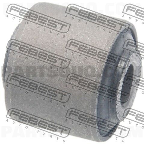 TOY 4853660010 BUSH FR SHOCK