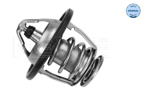 MGP THERMOSTAT 
