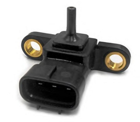 SENSOR TURBO / MAP