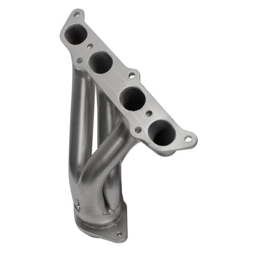 EXHUAUST MANIFOLD DYNA 5L