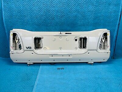 HINGE ASSY ,TAIL  LAND CRUISER