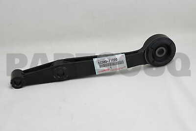 [TOY 5238071020] SUPPORT ASSY