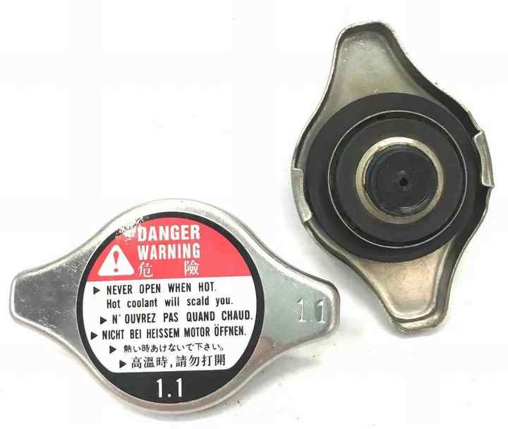 CAP SUB-ASSY