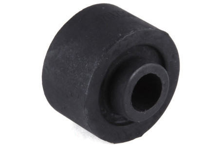 CUSHION SHOCK *ST*