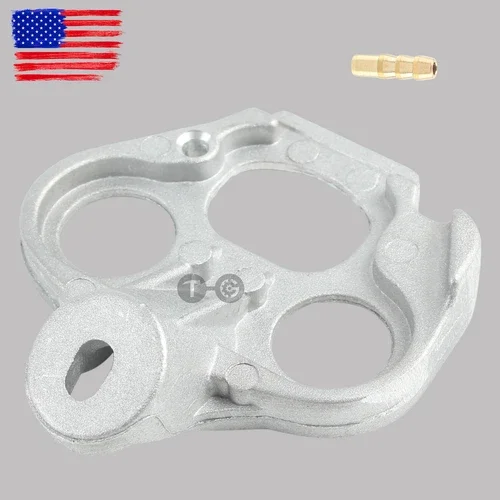 Ryobi 355mm 2300w Cut Off Saw