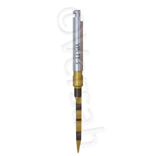 Ingco 810w 1.5-13mm Impact Drill