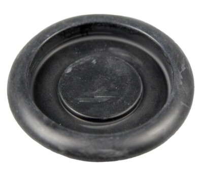 HOLE PLUG 46.5mm