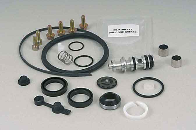 GAKET LUB OIL CLR COVER