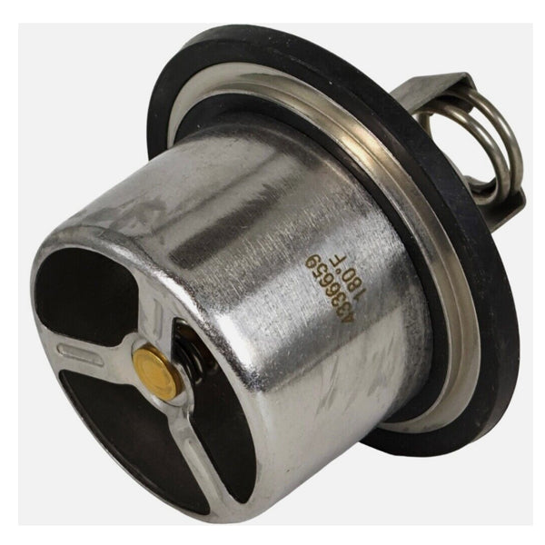 THERMOSTAT