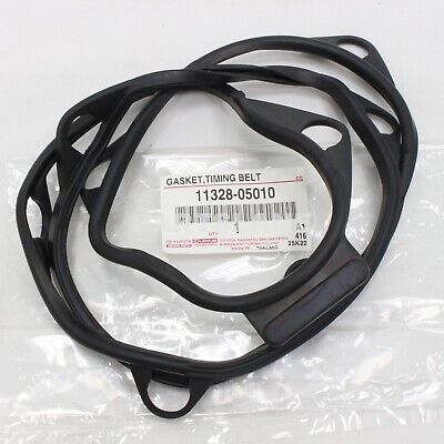 GASKET, TIMIMG BELT