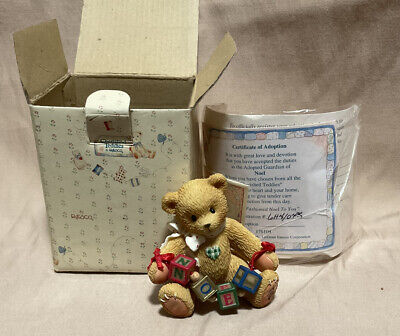 PLT, ROT, SENSOR MTG