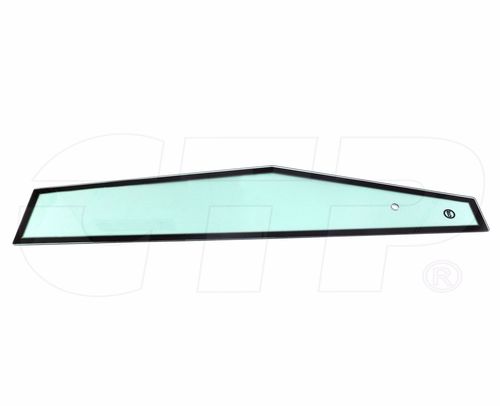 GLASS (RH