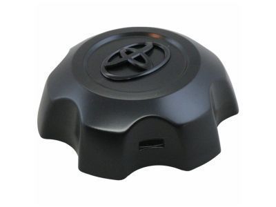 [TOY 4260B0K100] COVER WHEEL