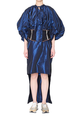 KIT, AIR DRYER, OSC, LARGE, ADT