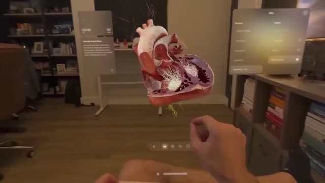 RETAINER RING, T/DRIVE B40D