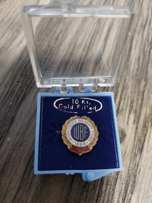 MTG VALVE CANK TOP PNEU