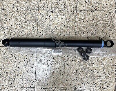 SHOCK ABSORBER RR GD6 *ST*