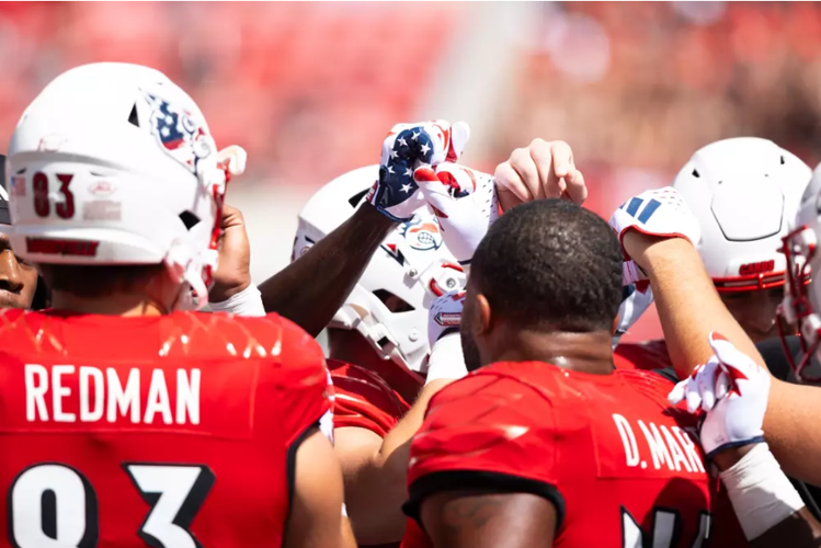 PRESSURE SWITCH CABLE 8M