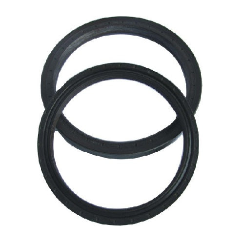 SEAL CASSETE 150X180