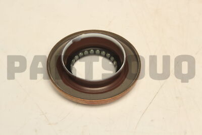 SEAL TYPE T FRONT DRIVESHAFT *ST*