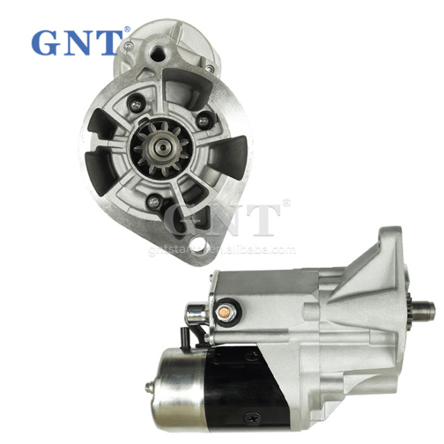 [TOY 2810056151] DYNA 5L ENG RECON STARTER 24V REF 2810056151