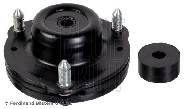 SUPPORT SUB ASSY SHOCK MOUNTING *ST* REF 486090K120