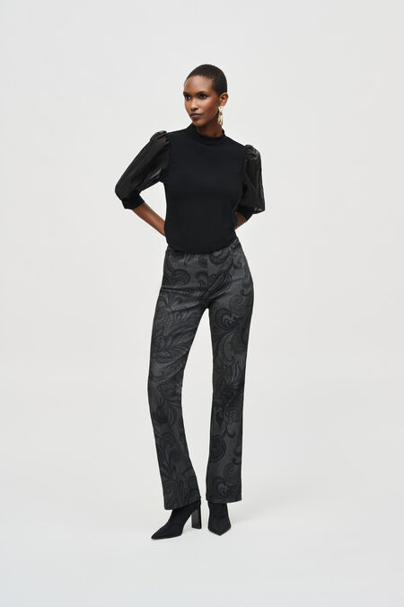 HOSE, A3-8/0640/8FR/8FRB