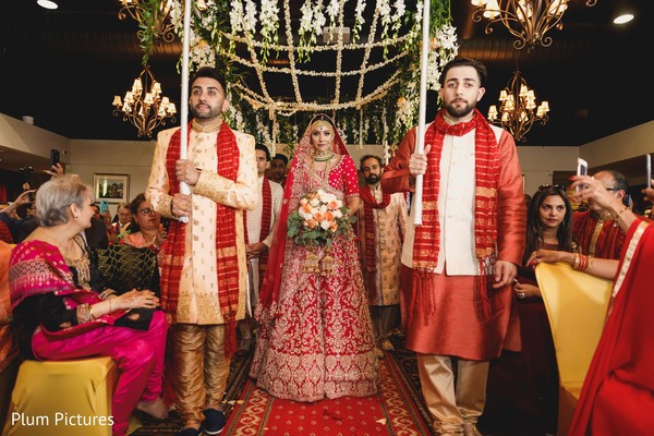 HOSE A7-16/0630/16FJ/16FJA