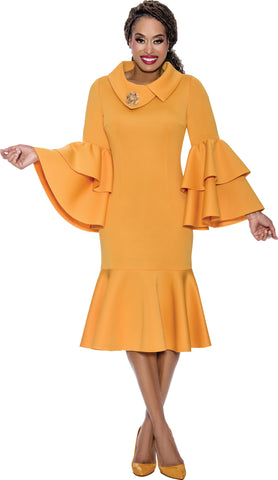 WASHER, FLAT, 6.4X12.5X1.6