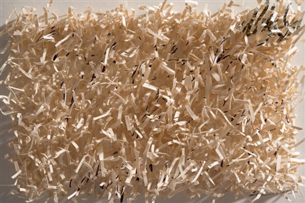 PIPE BRAKE CRADLE L.F/R.R ADT