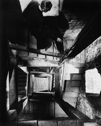 [BELL 176348] PLT, COVER, TXM BOX&WDB TANK