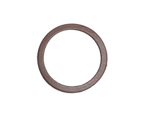 GASKET(FOR OIL FILLER CAP)