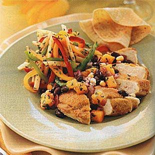 AXLETECH T/D ASSY NUT