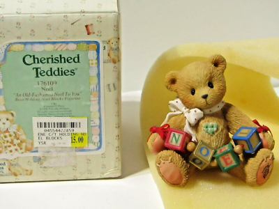 BKT. CONNECTING HANDRAIL B40D