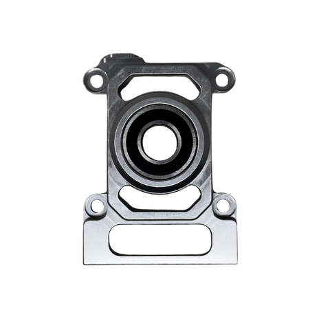 CAP SCREW, SOCHD 8.8 DIN 912