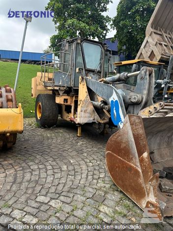 BAFFLE SERVICE SHEET PANEL