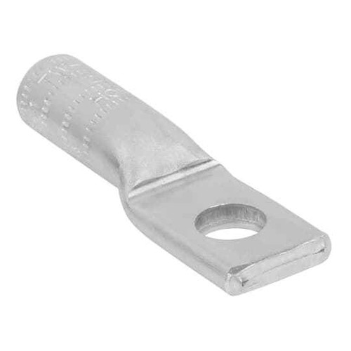 BOLT, M14X2X70