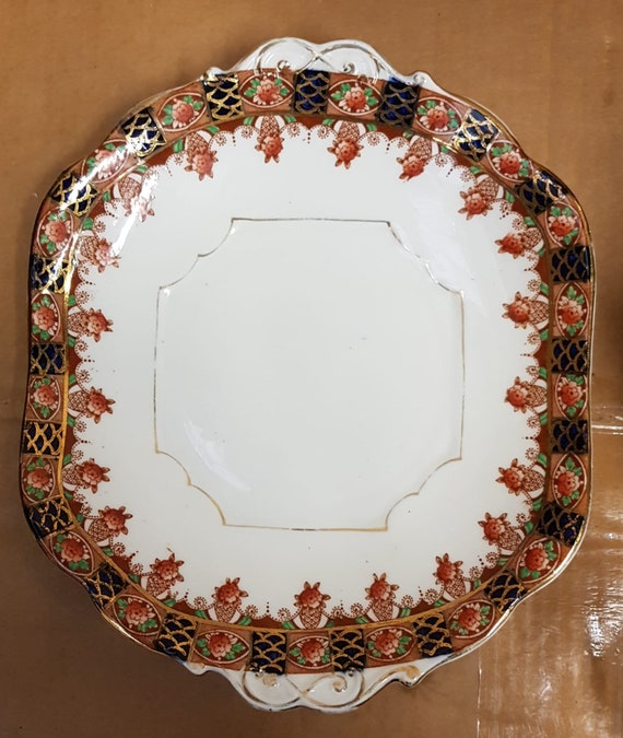 MTG BKT, LATCH, CAB. D#