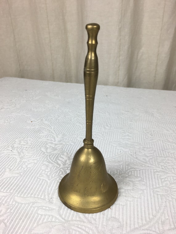 PLT. BOX PADHANDLE TRIMARK