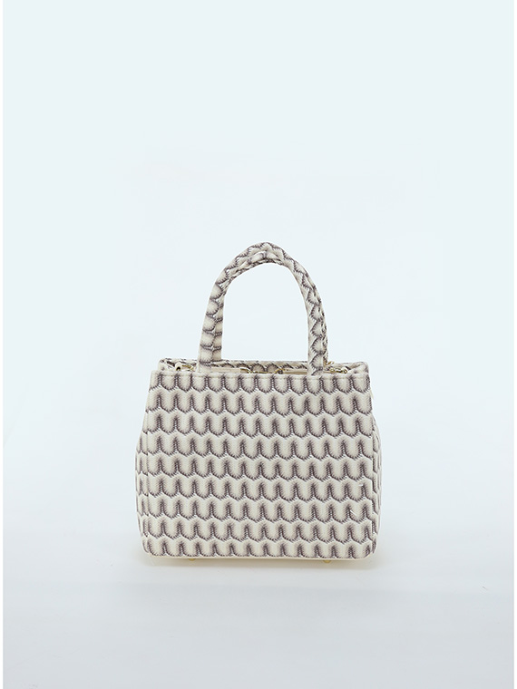 PLT. GUIDE ROD. BONNET, D#