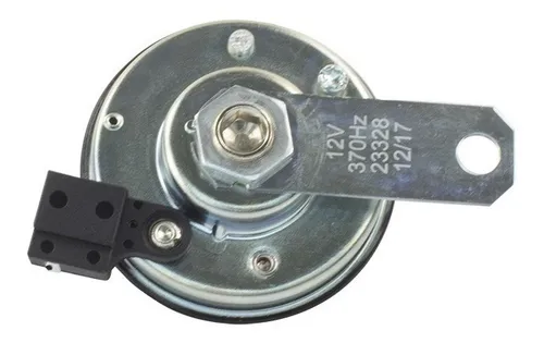 HORN ASSY, LOW PITCHED *ST*