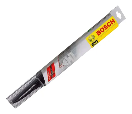 WIPER BLADE 19" 480MM