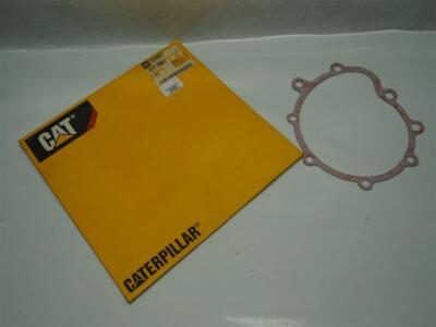 GASKET