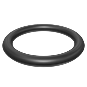 O - RING