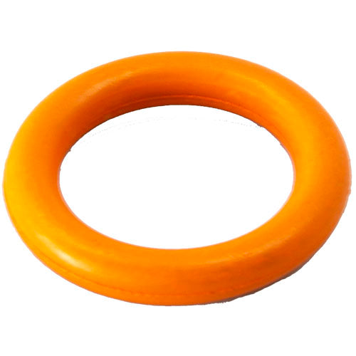 78A HNBR O RING