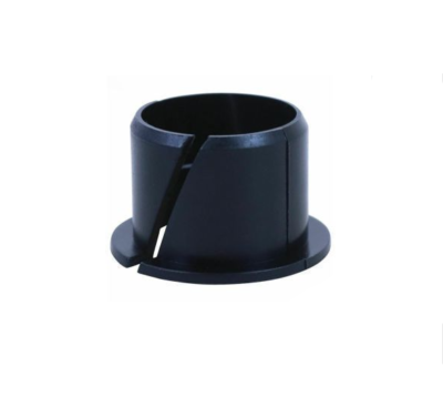 [TOY 9038613015] BUSH BRAKE PEDAL