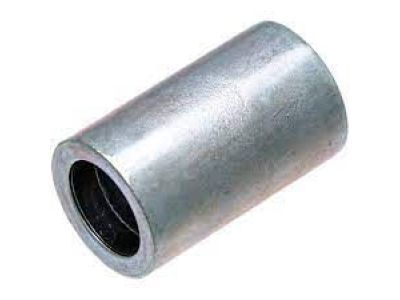 [TOY 9056010044]  COLLAR(FOR FRONT SUSPENSION TORQUE ARM)